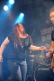Thumbs/tn_Halve finale European Battle of the Coverbands 344.jpg